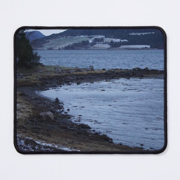Item preview, Gjemnes designed and sold by Norwegian Outdoors.