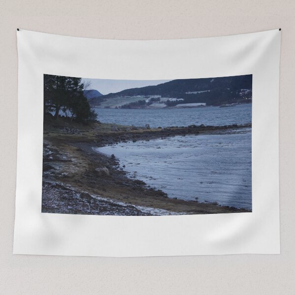 Item preview, Gjemnes designed and sold by Norwegian Outdoors.
