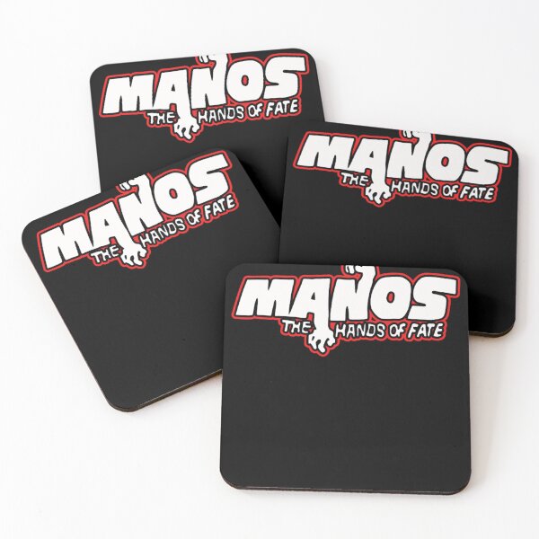 Item preview, the hand old film designed and sold by maxshopING25.