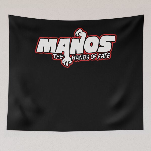 Item preview, the hand old film designed and sold by maxshopING25.
