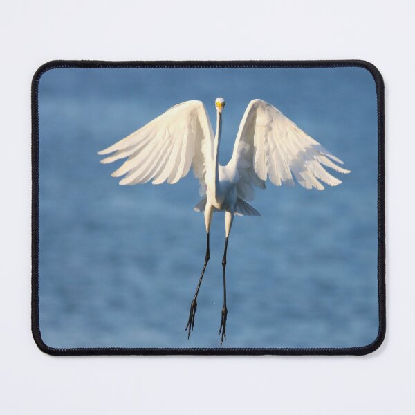 Item preview, The Grand Symphony designed and sold by Michiale.