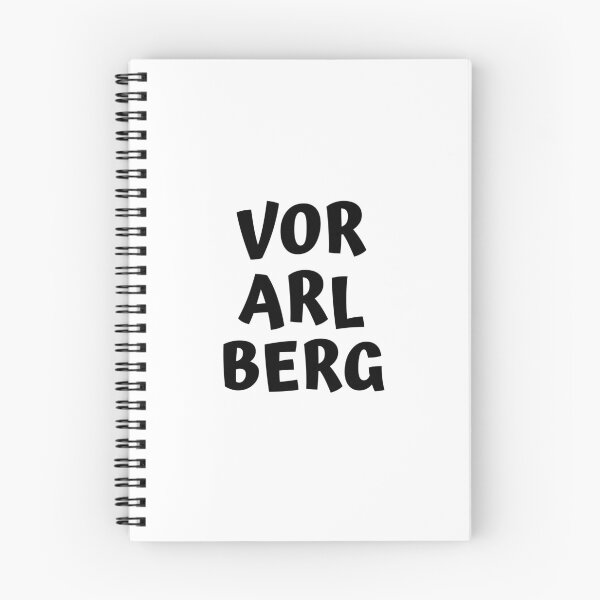 Item preview, Vorarlberg designed and sold by Amzg-Designs.