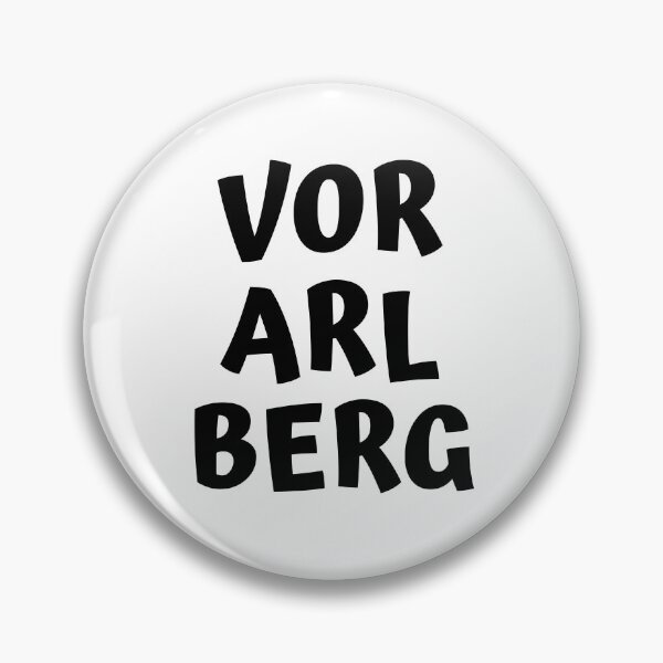Item preview, Vorarlberg designed and sold by Amzg-Designs.
