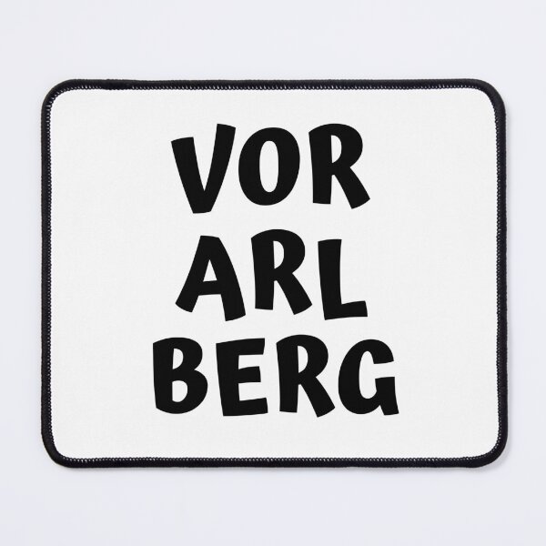 Item preview, Vorarlberg designed and sold by Amzg-Designs.