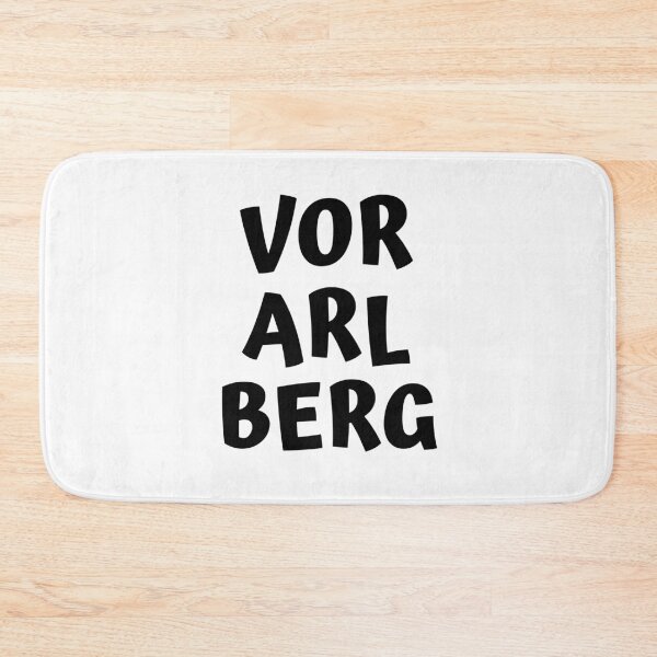 Item preview, Vorarlberg designed and sold by Amzg-Designs.