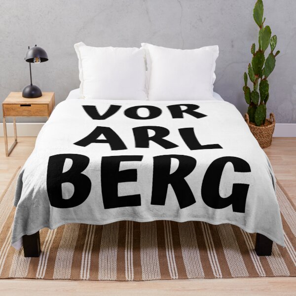 Item preview, Vorarlberg designed and sold by Amzg-Designs.