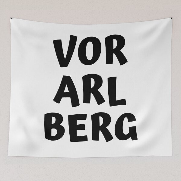 Item preview, Vorarlberg designed and sold by Amzg-Designs.