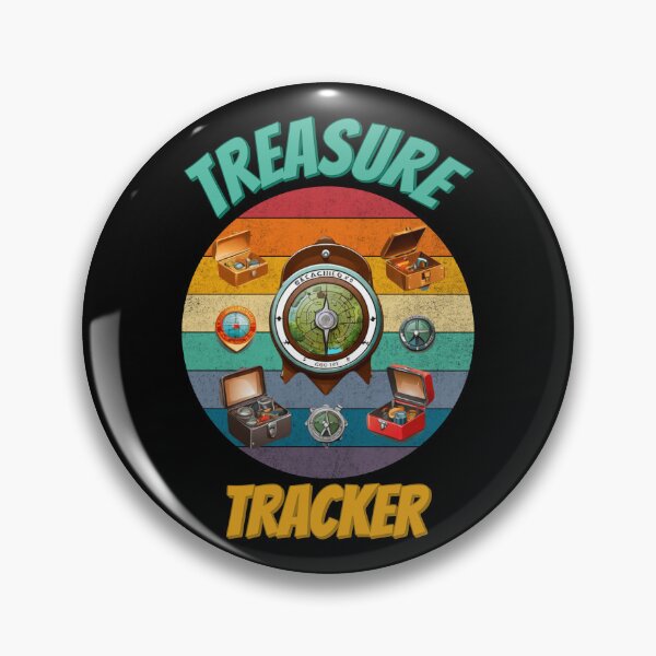 Item preview, Funny inspiring geocaching saying / quote. Geocache lover. designed and sold by Unitepeople.
