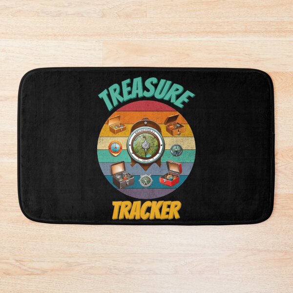 Item preview, Funny inspiring geocaching saying / quote. Geocache lover. designed and sold by Unitepeople.