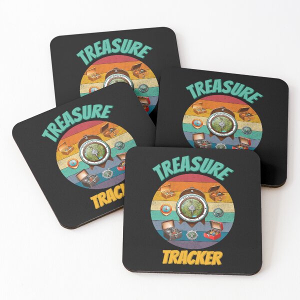 Item preview, Funny inspiring geocaching saying / quote. Geocache lover. designed and sold by Unitepeople.
