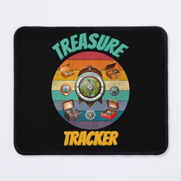 Item preview, Funny inspiring geocaching saying / quote. Geocache lover. designed and sold by Unitepeople.