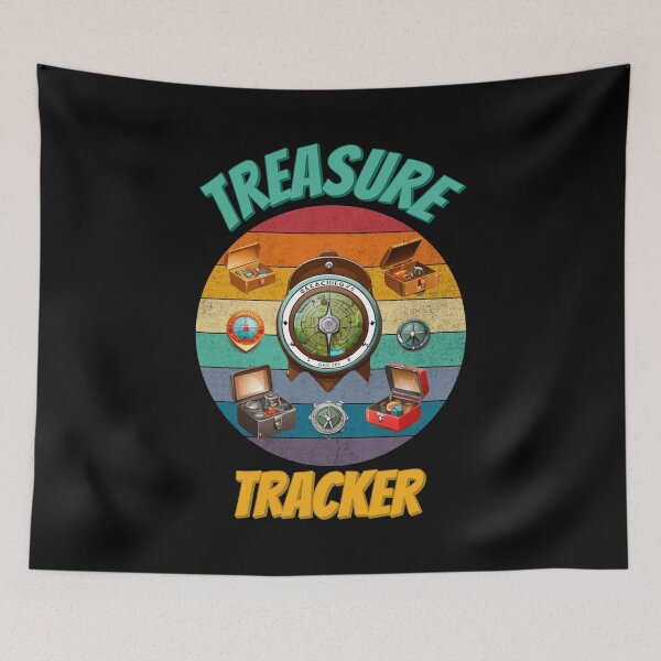 Item preview, Funny inspiring geocaching saying / quote. Geocache lover. designed and sold by Unitepeople.