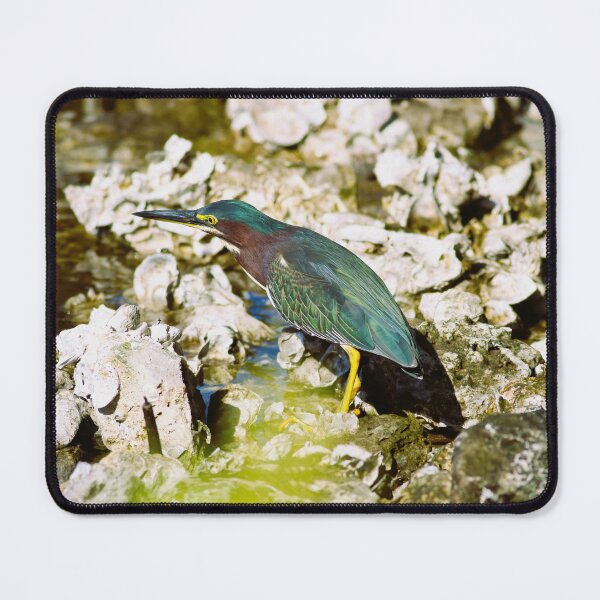 Item preview, The Idle One designed and sold by Michiale.