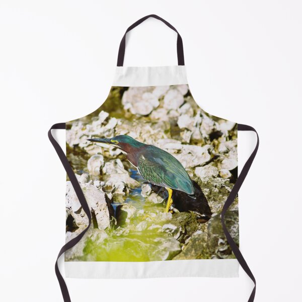 Item preview, The Idle One designed and sold by Michiale.