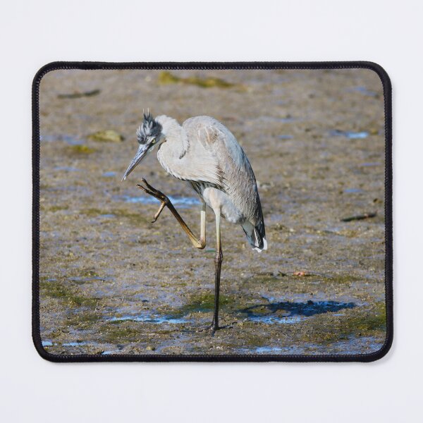 Item preview, The Irresistible Introvert designed and sold by Michiale.