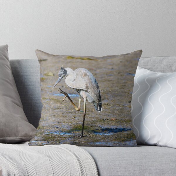 Item preview, The Irresistible Introvert  designed and sold by Michiale.