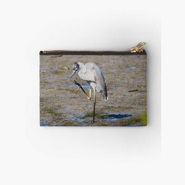 Item preview, The Irresistible Introvert  designed and sold by Michiale.