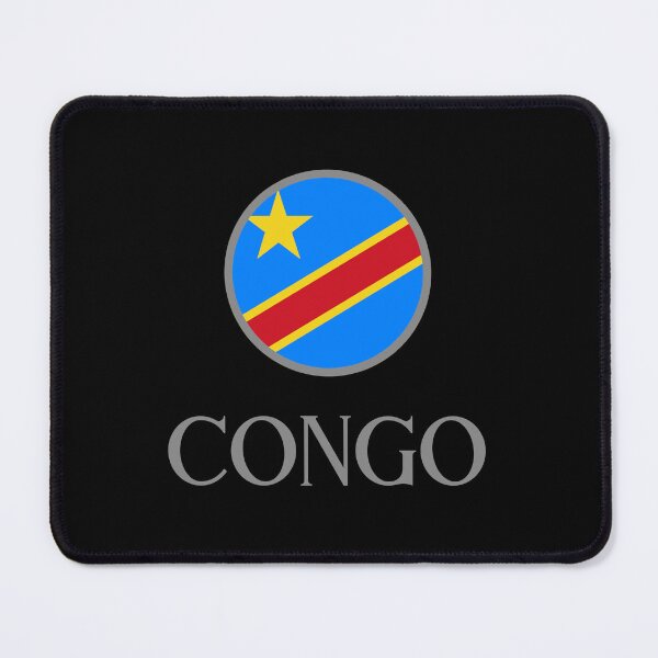 Item preview, Congo Grey 2 designed and sold by VRedBaller.