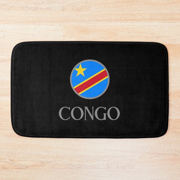 Item preview, Congo Grey 2 designed and sold by VRedBaller.