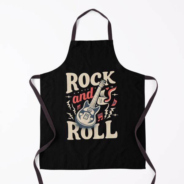 Item preview, Rock'n'roll designed and sold by Coollzone.