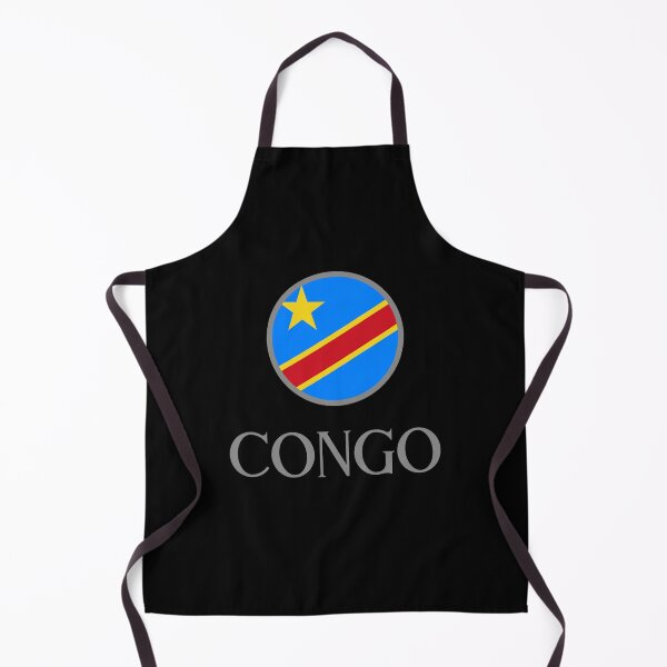 Item preview, Congo Grey 2 designed and sold by VRedBaller.