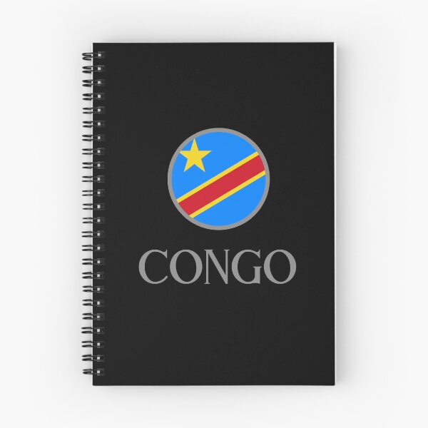 Item preview, Congo Grey 2 designed and sold by VRedBaller.