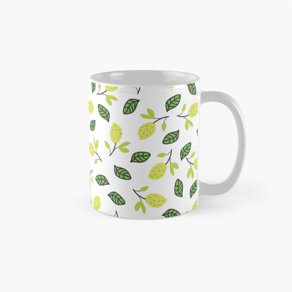 Item preview, sweet lemons designed and sold by Ihatethewinter.