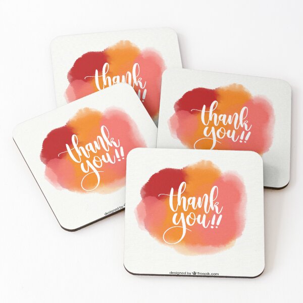 Item preview, thank you!! designed and sold by Imagination75.