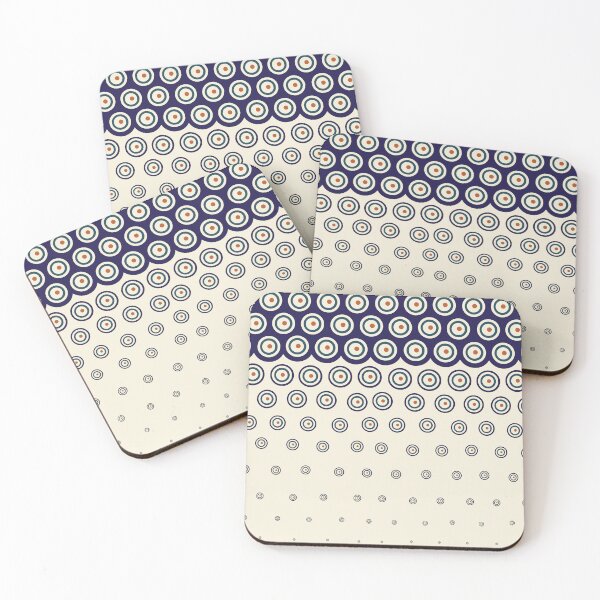 Item preview, Polish design of traditional ceramics. designed and sold by mikistudio.