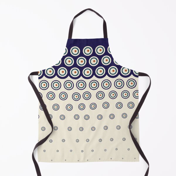 Item preview, Polish design of traditional ceramics. designed and sold by mikistudio.