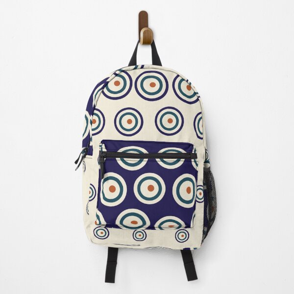 Item preview, Polish design of traditional ceramics. designed and sold by mikistudio.
