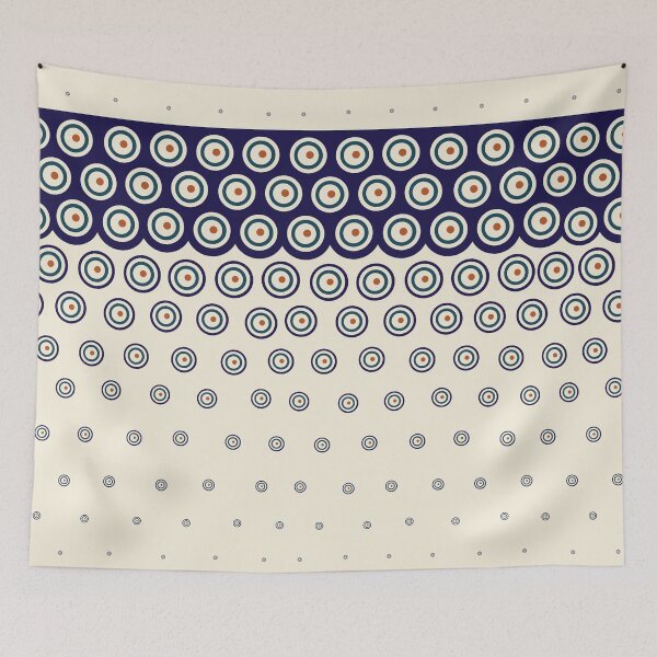 Item preview, Polish design of traditional ceramics. designed and sold by mikistudio.