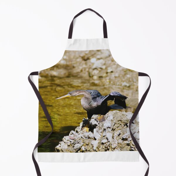 Item preview, The Light of Your Soul designed and sold by Michiale.
