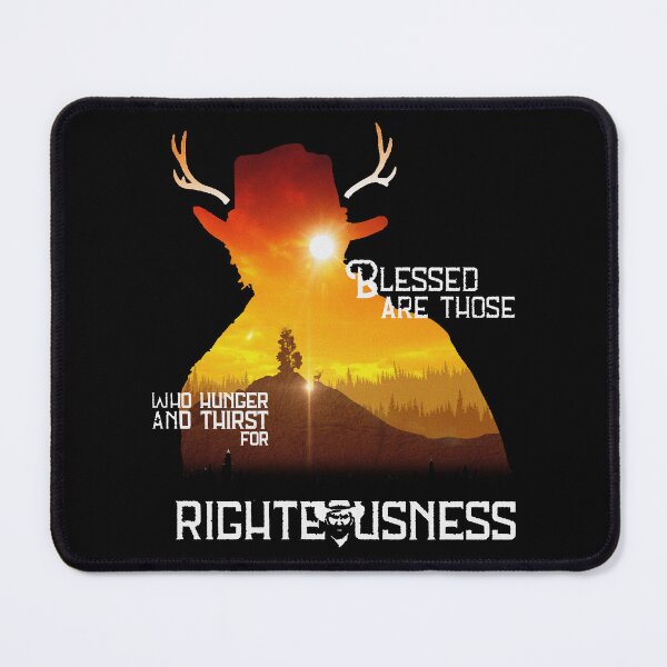 Item preview, Everything He Had designed and sold by rorkstarmason.