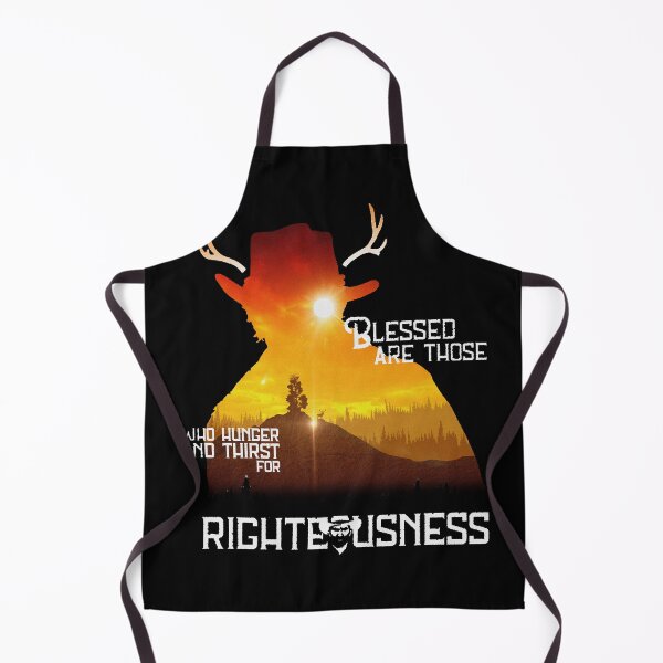 Item preview, Everything He Had designed and sold by rorkstarmason.
