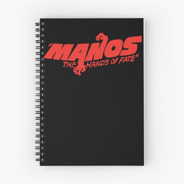 Item preview, The Hands Movie film Retro designed and sold by maxshopING25.