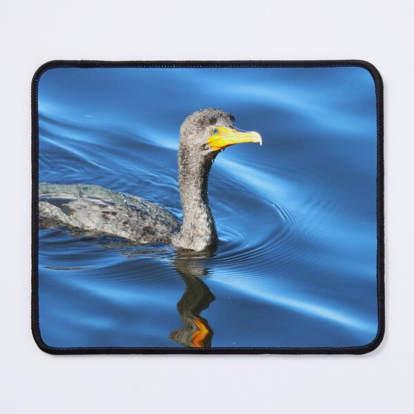 Item preview, The One for Me designed and sold by Michiale.