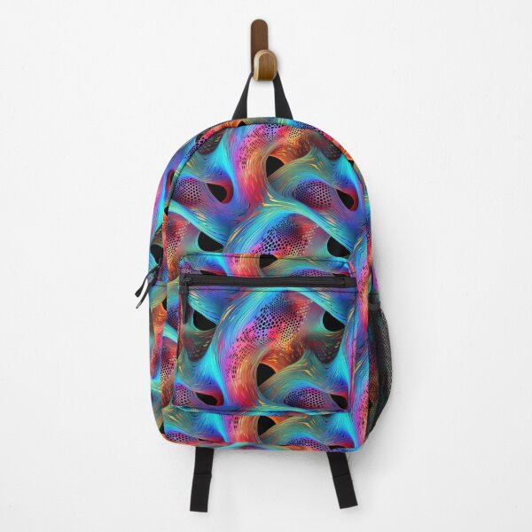 Item preview, Abstract Flow #001 designed and sold by paulasantos.