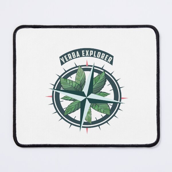 Item preview, Yerba Mate designed and sold by Domiska.