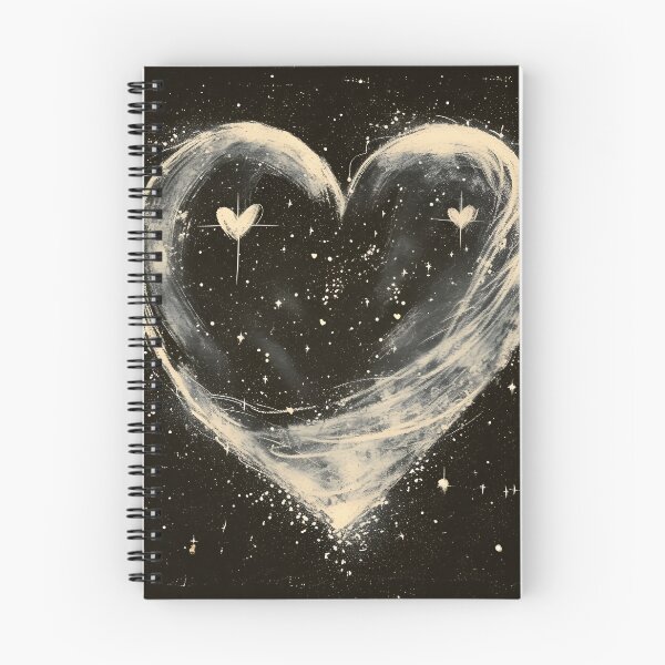 Item preview, LOVE VERSE designed and sold by mmelaninn.