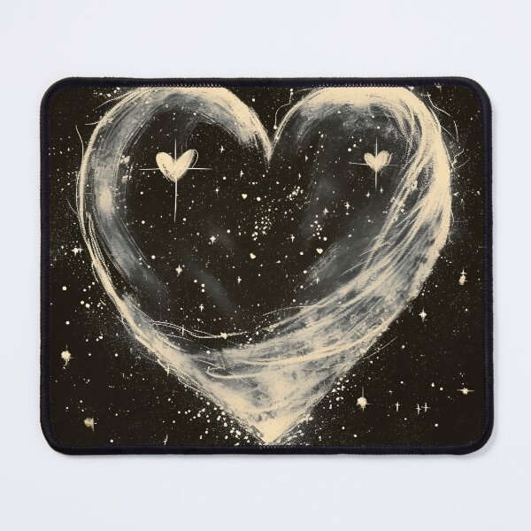 Item preview, LOVE VERSE designed and sold by mmelaninn.