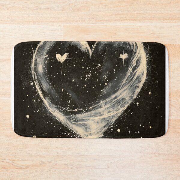 Item preview, LOVE VERSE designed and sold by mmelaninn.