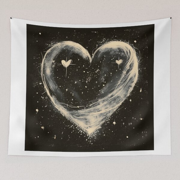 Item preview, LOVE VERSE designed and sold by mmelaninn.