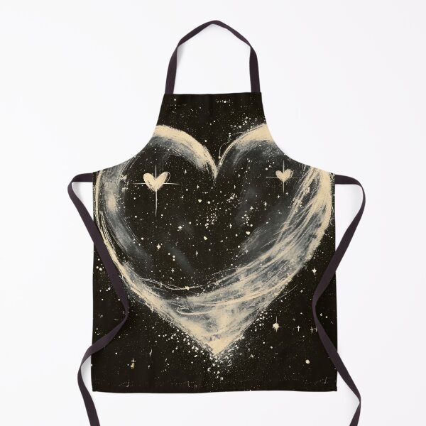 Item preview, LOVE VERSE designed and sold by mmelaninn.