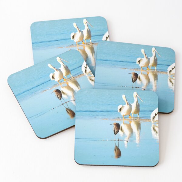 Item preview, The Pieces of My Life designed and sold by Michiale.