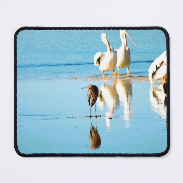 Item preview, The Pieces of My Life designed and sold by Michiale.