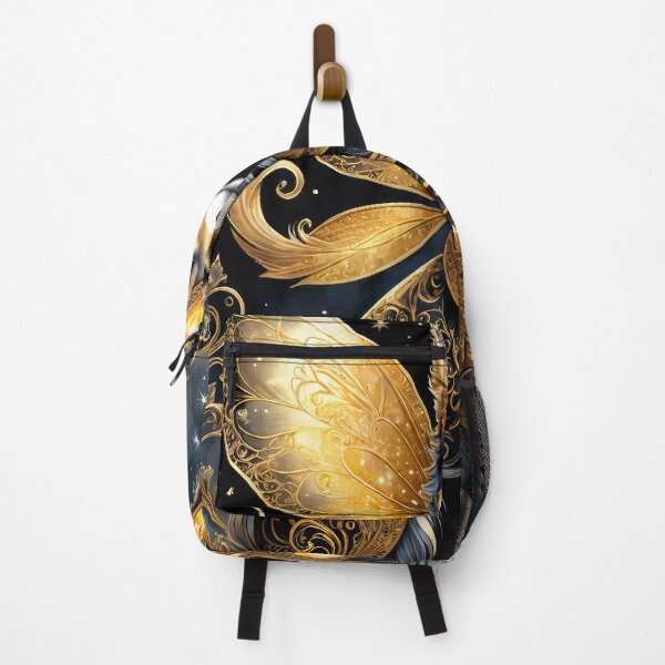 Item preview, Majestic Golden Hound designed and sold by cyberartstudiox.