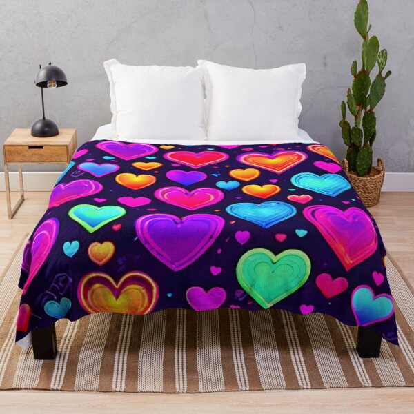 Item preview, Love Unveiled: Chic Hearts designed and sold by Health And Fitness Posts e-Store.