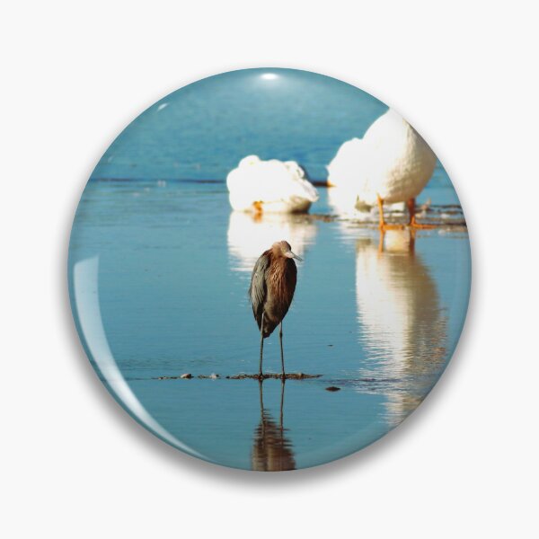 Item preview, The Prospector  designed and sold by Michiale.