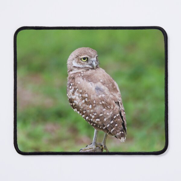 Item preview, The Quirky One designed and sold by Michiale.